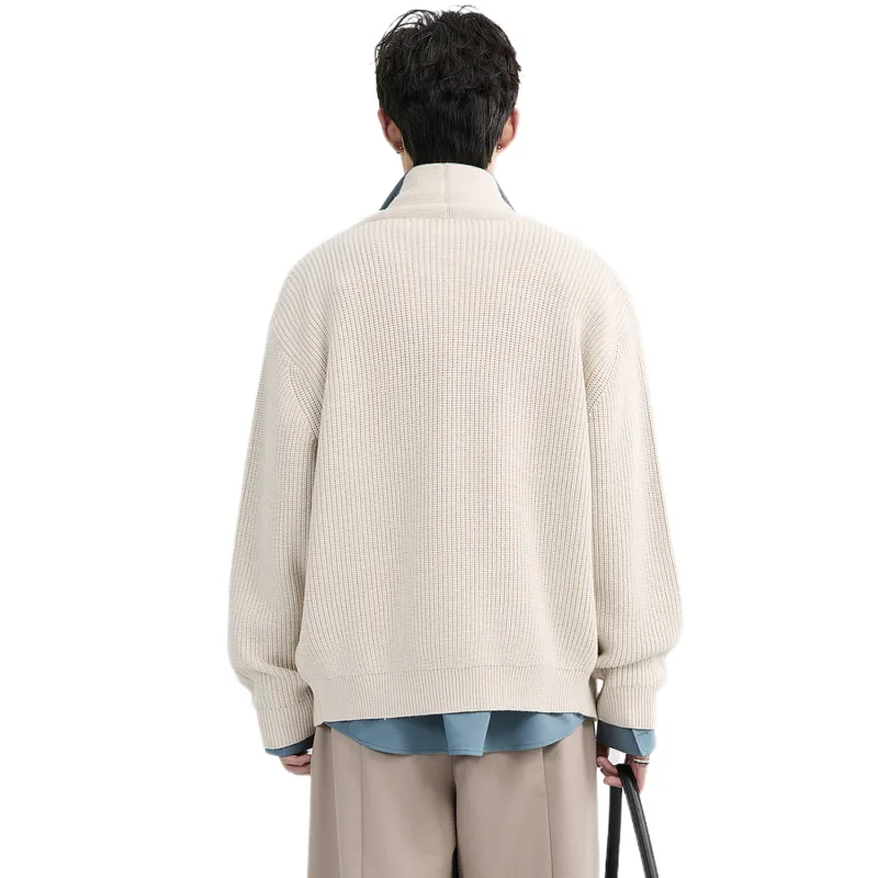 EARL JOEL Knitwear Unisex-1