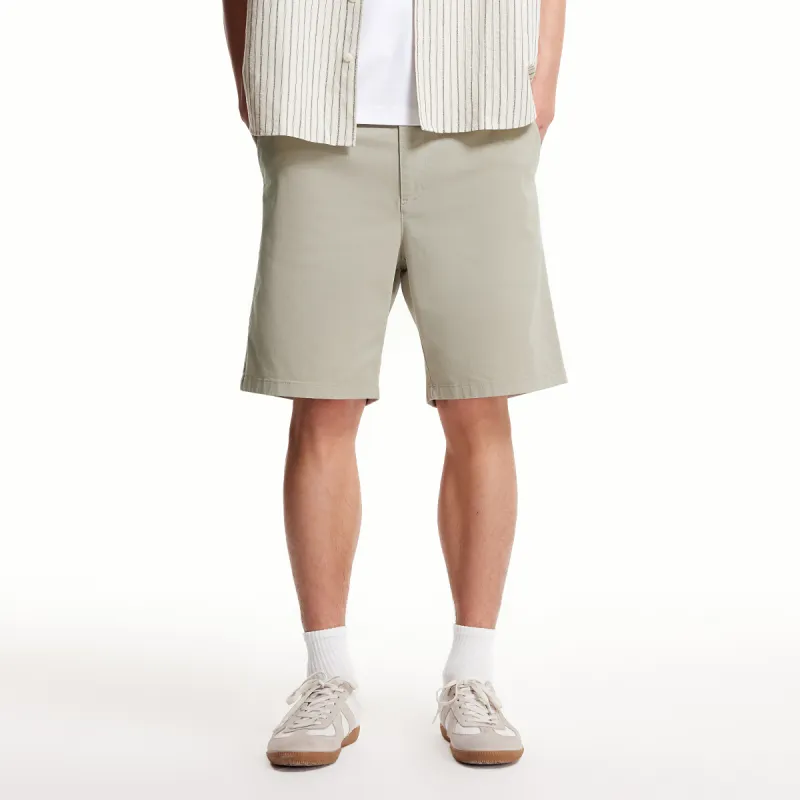 JACK JONES· Casual Shorts Men's-5