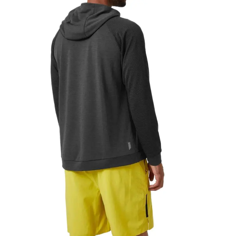 HELLY HANSEN LIFA Sweatshirt Men's-3