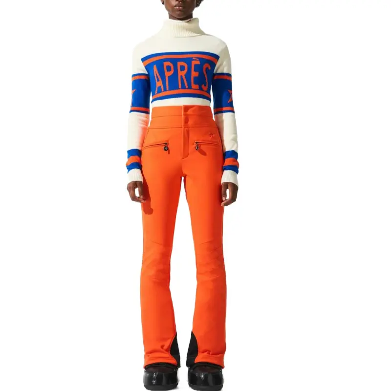 Perfect Moment Aurora Ski Pants-3