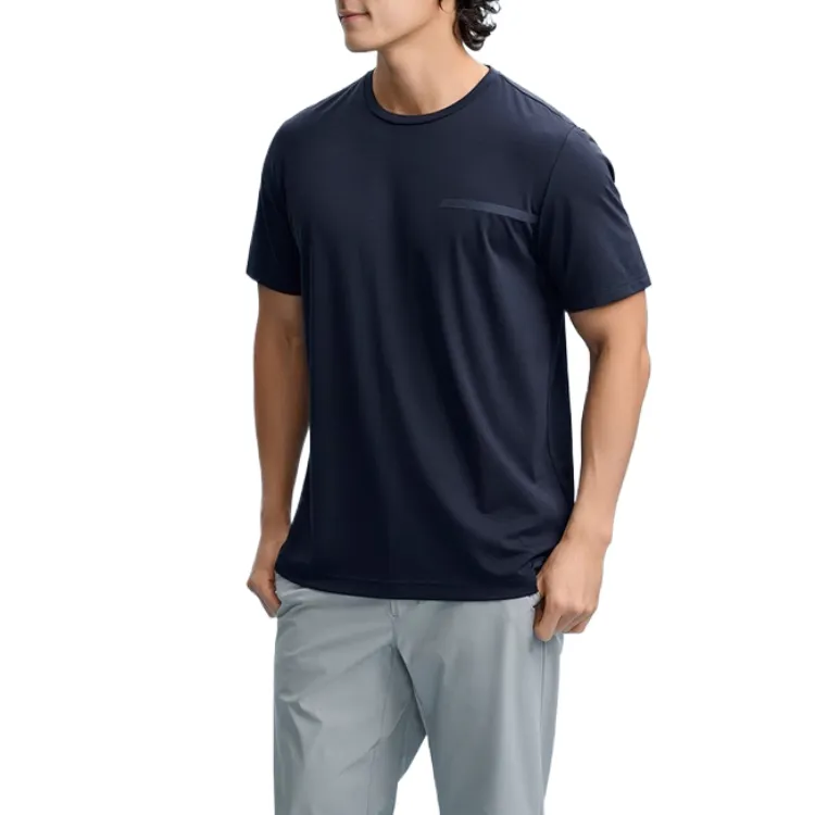 NAUTICA T Shirts Men-1