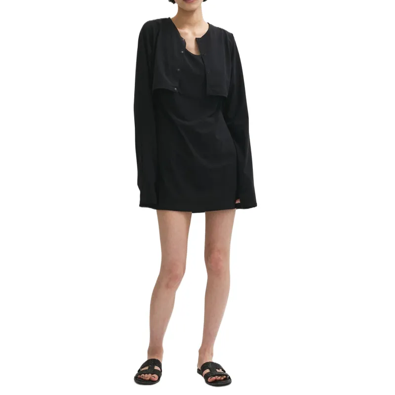 Speedo Shirts Women's-5