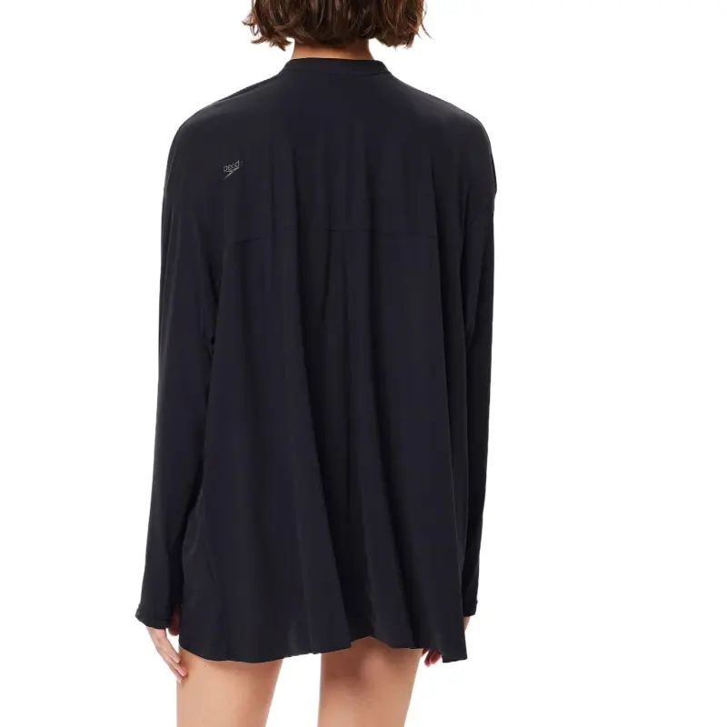 Speedo Shirts Women's-10