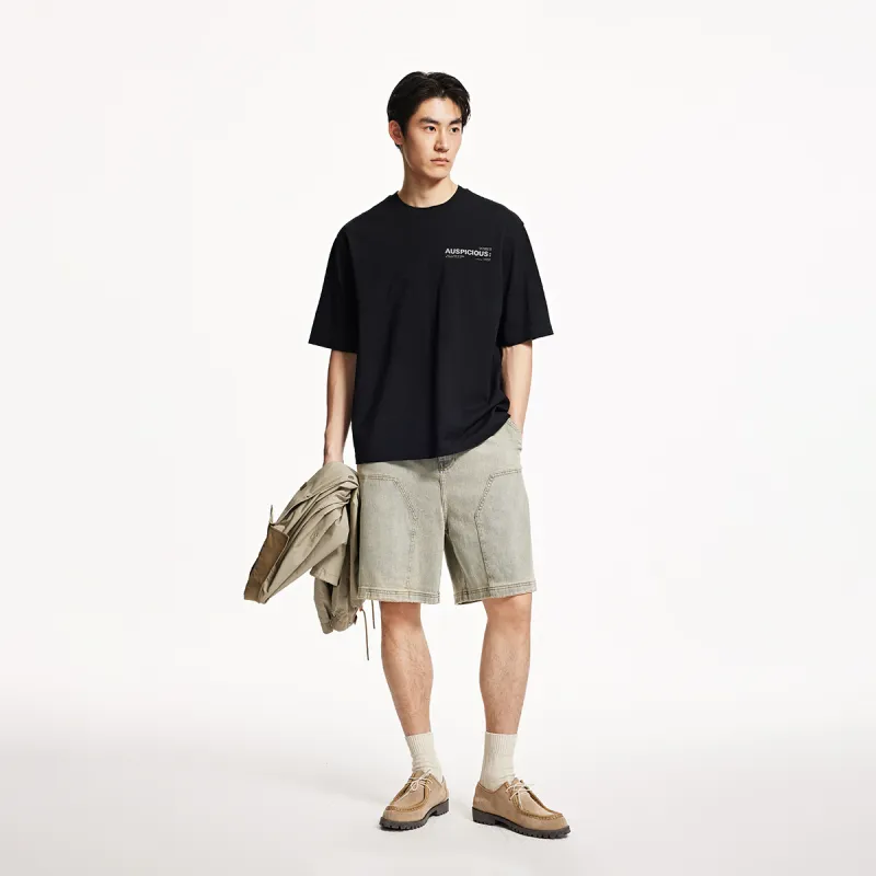 JACK&JONES T-Shirts Men-3