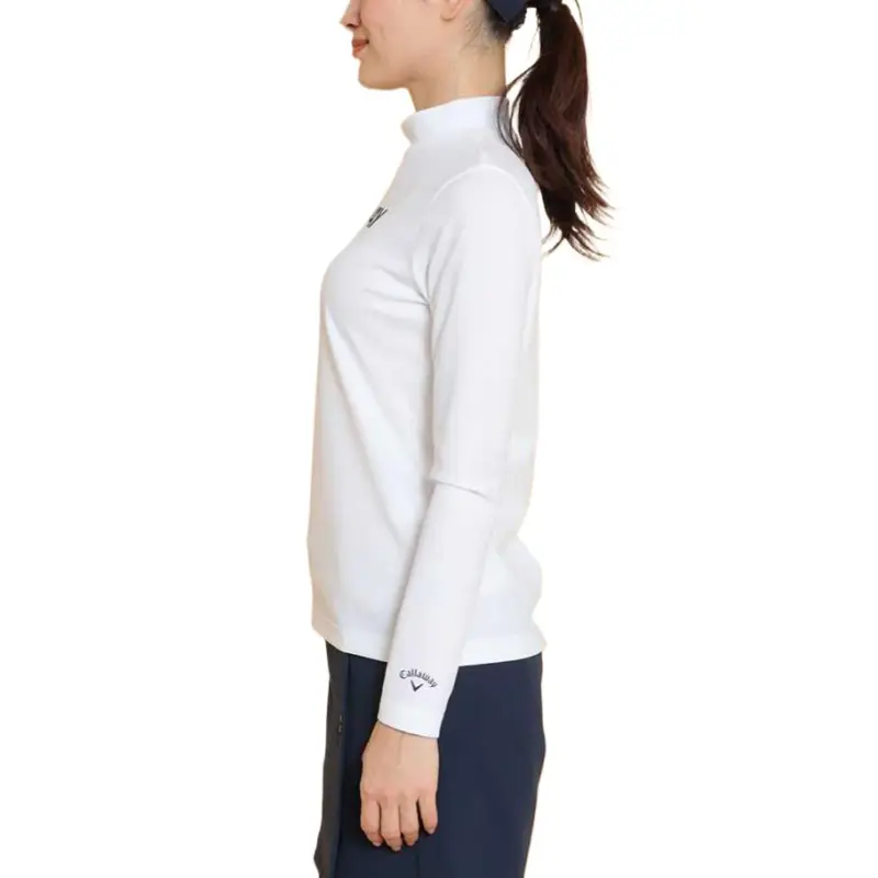 Callaway Golf Clothing Women's-5