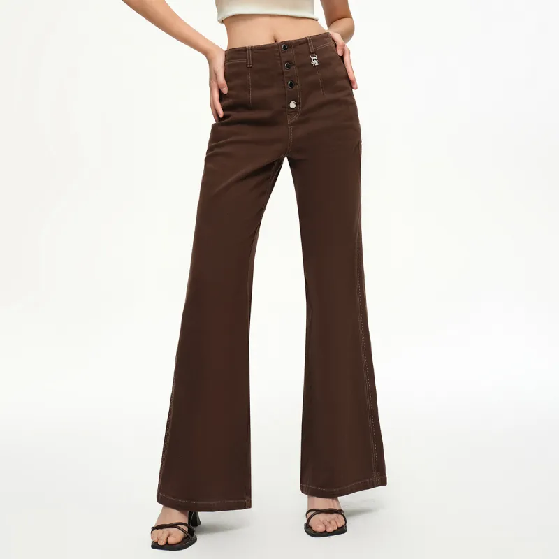 ONLY Jeans Women's-2