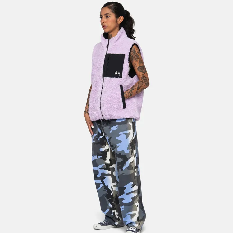 Stussy SS24 Tank Tops Men-4