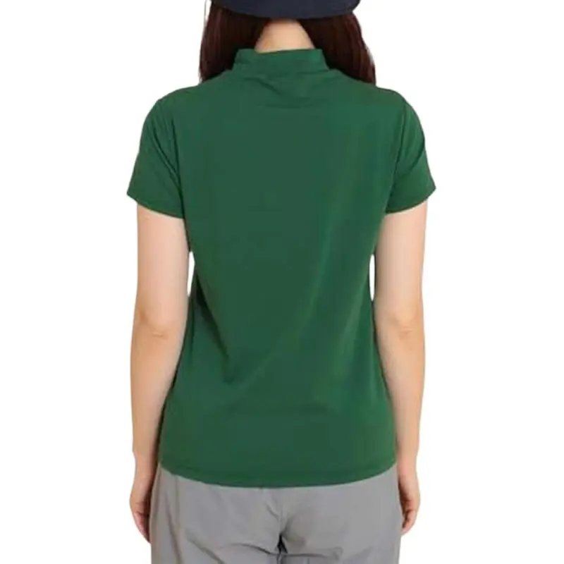 Callaway Golf Clothing Women's-12