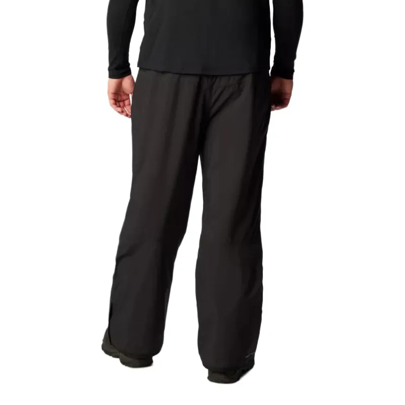 Columbia Omni Heat Ski Pants Men's-1