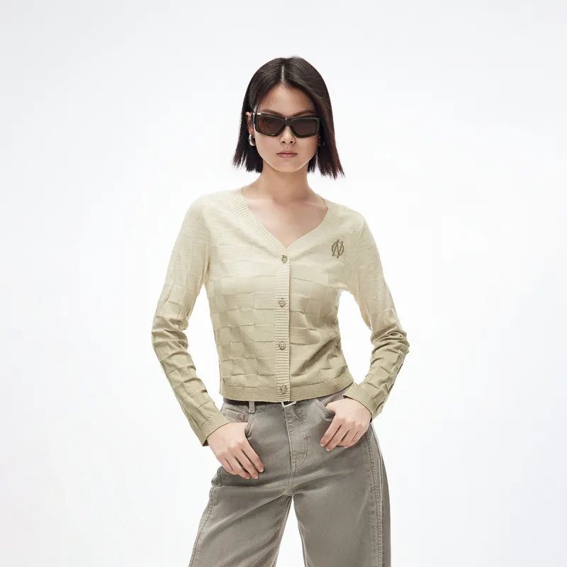 ONLY Knitwear Women's-8