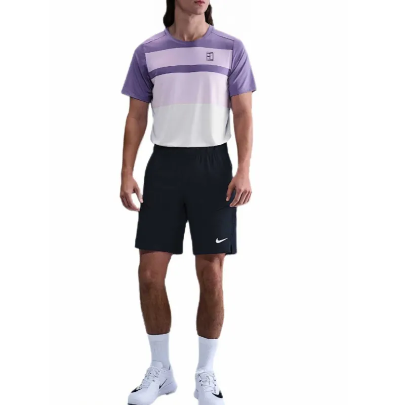 Nike Court Advantage Men's Tennis Top-2