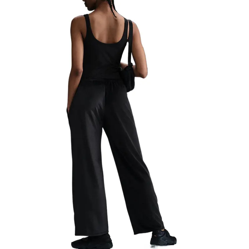 Nike Sportswear Chill Knit Women's Tank Top-3
