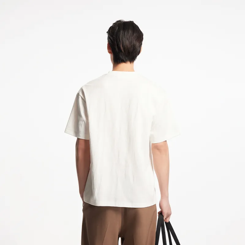 JACK JONES· Men's T Shirt Men's-2