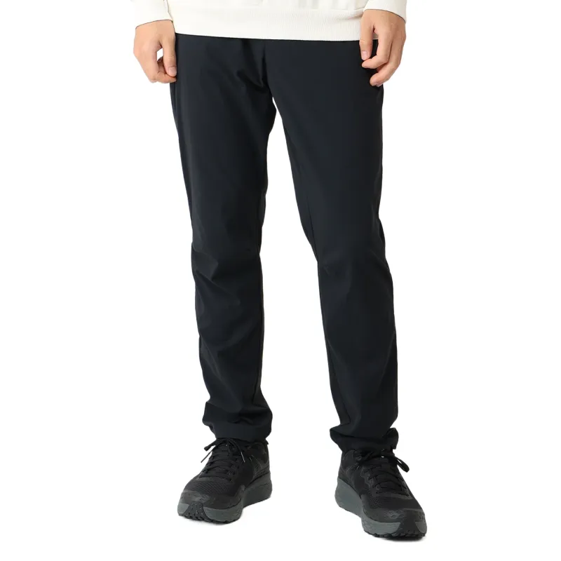 MOUNTAIN HARDWEAR Casual Pants Men's-2