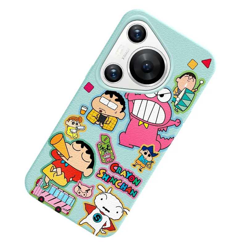 ZHAOXIKE Phone Cases-20