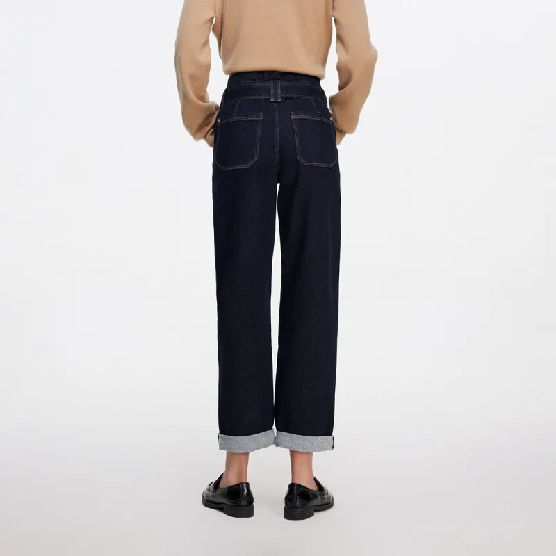 ONLY Jeans Women's-3