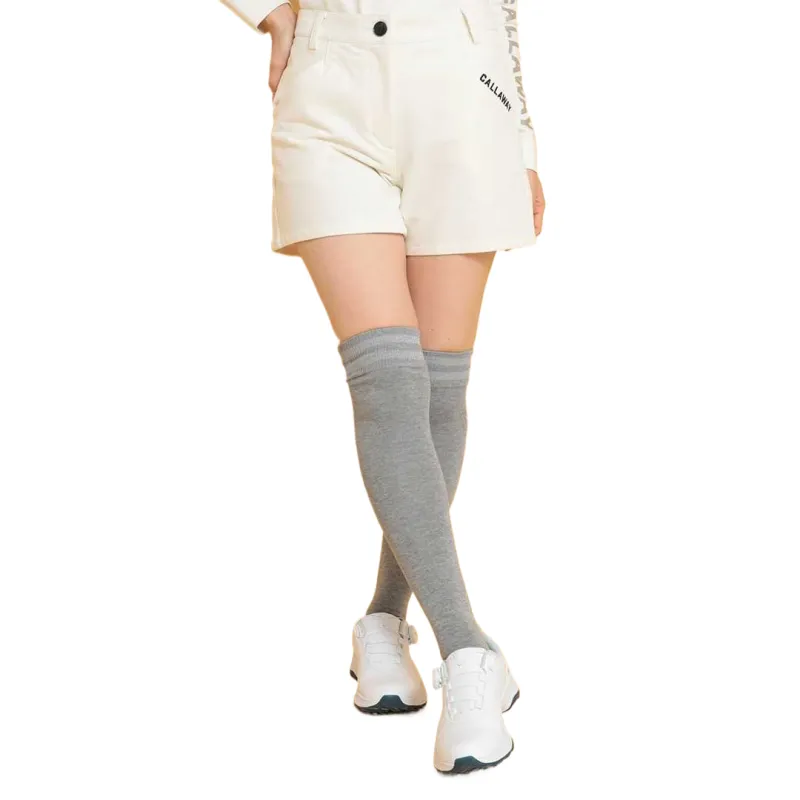 Callaway Casual Shorts Women's-7