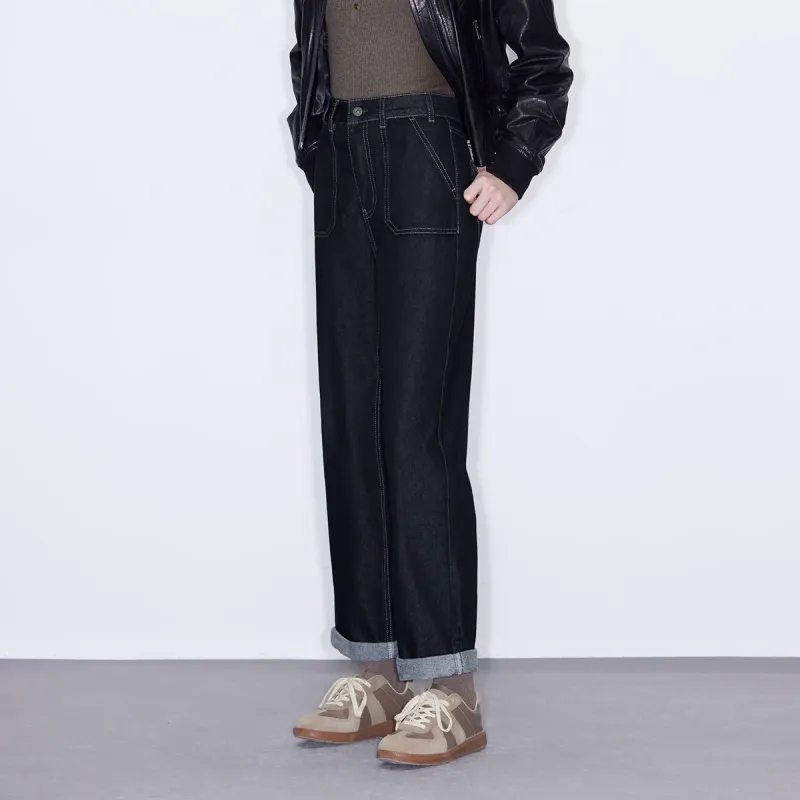 ONLY Jeans Women's-7