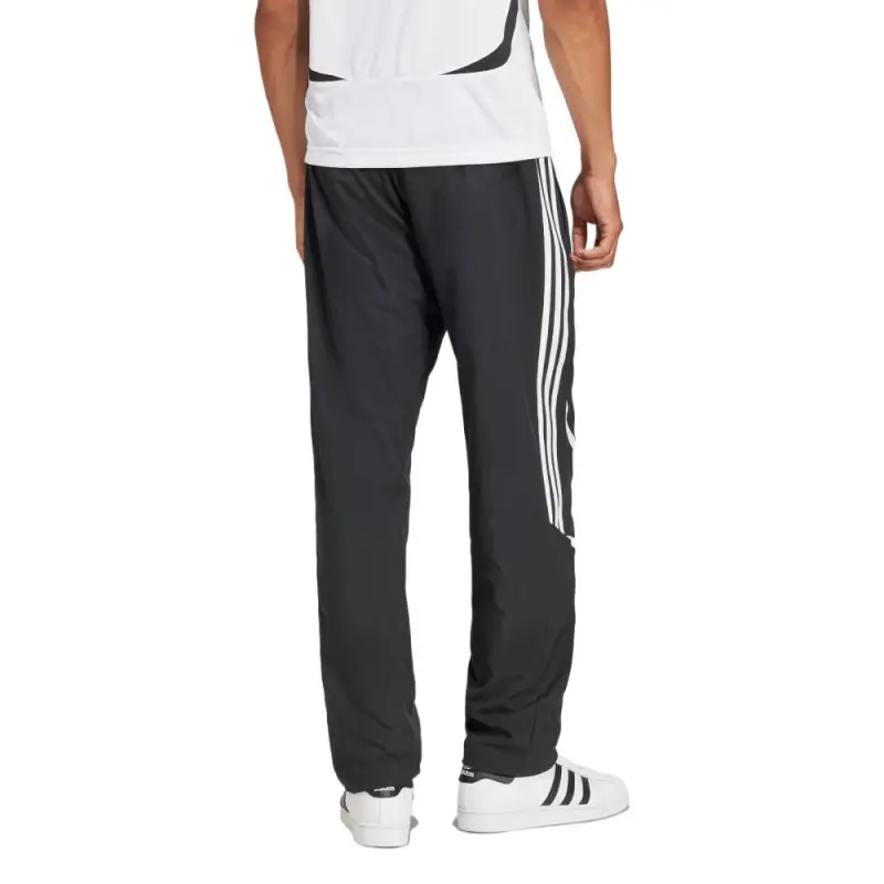 Adidas Adicolor Classics Firebird Track Tracksuit Bottoms-1