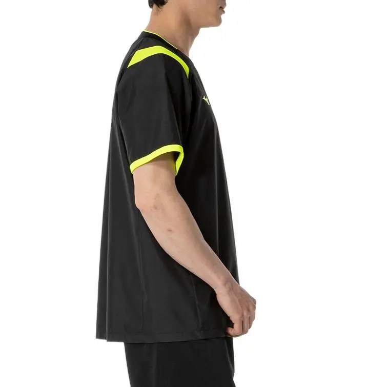 Mizuno Volleyball Jersey Unisex-24