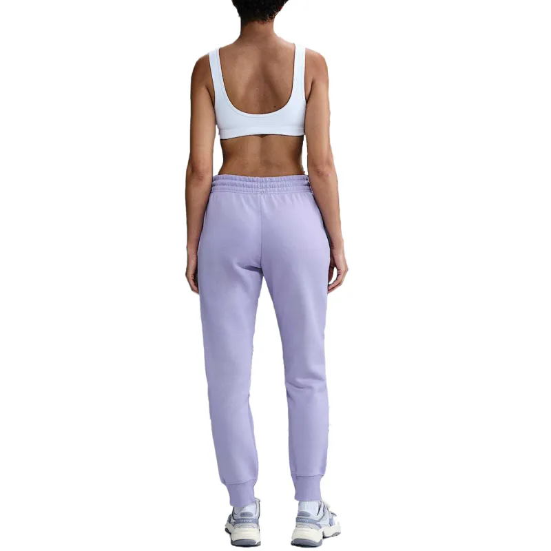 Nike Sportswear Phoenix Fleece Women's Mid Rise Sweatpants-1