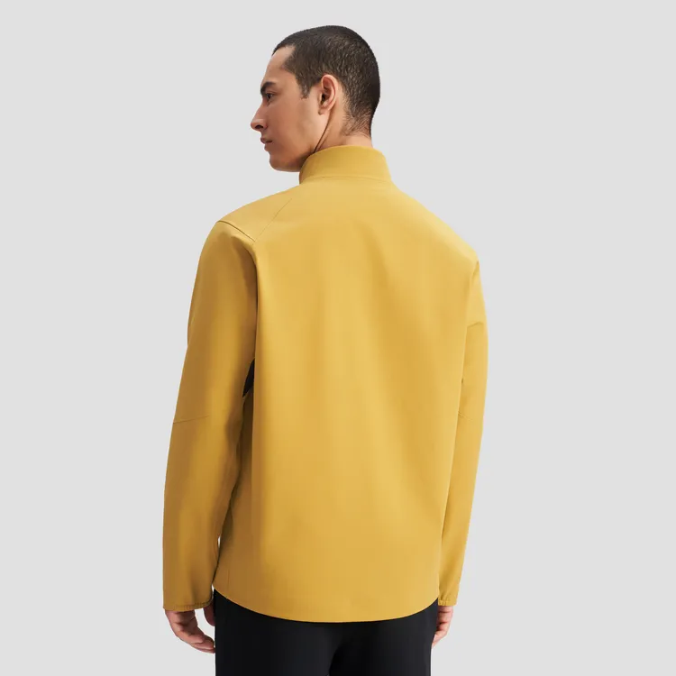 DESCENTE Training Series Jacket Men's-3
