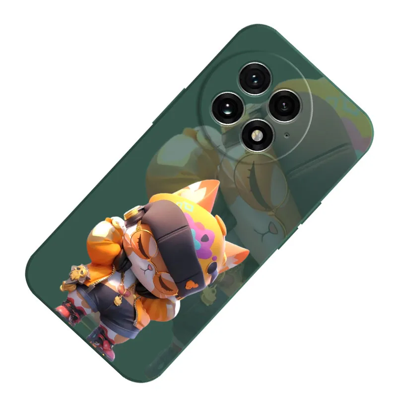 TUNAMEI Phone Cases-8