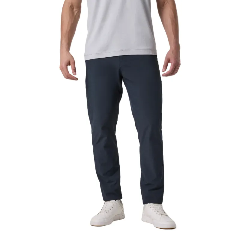 Vuori Casual Pants Men-9