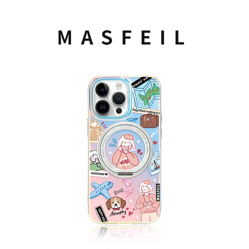Marsfield Phone Cases-1