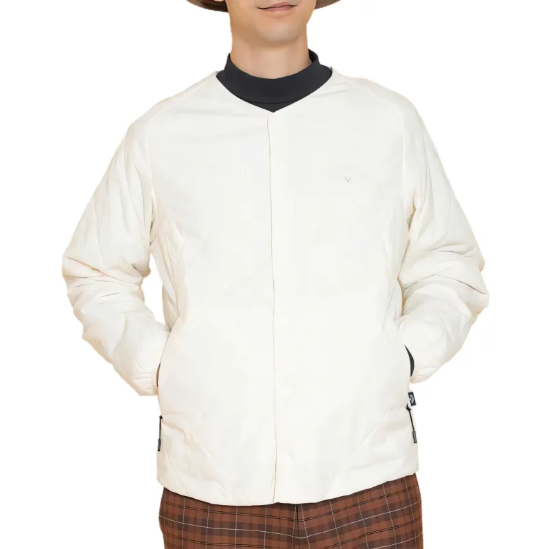 Callaway Jackets Men-4