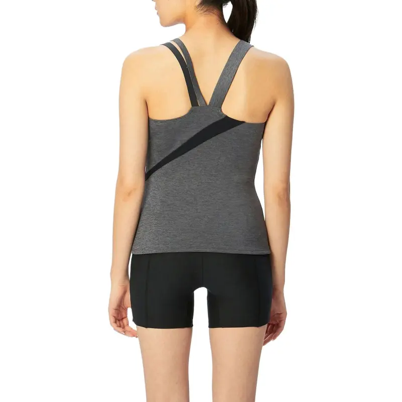 Speedo Swimsuit Sets Women's-9