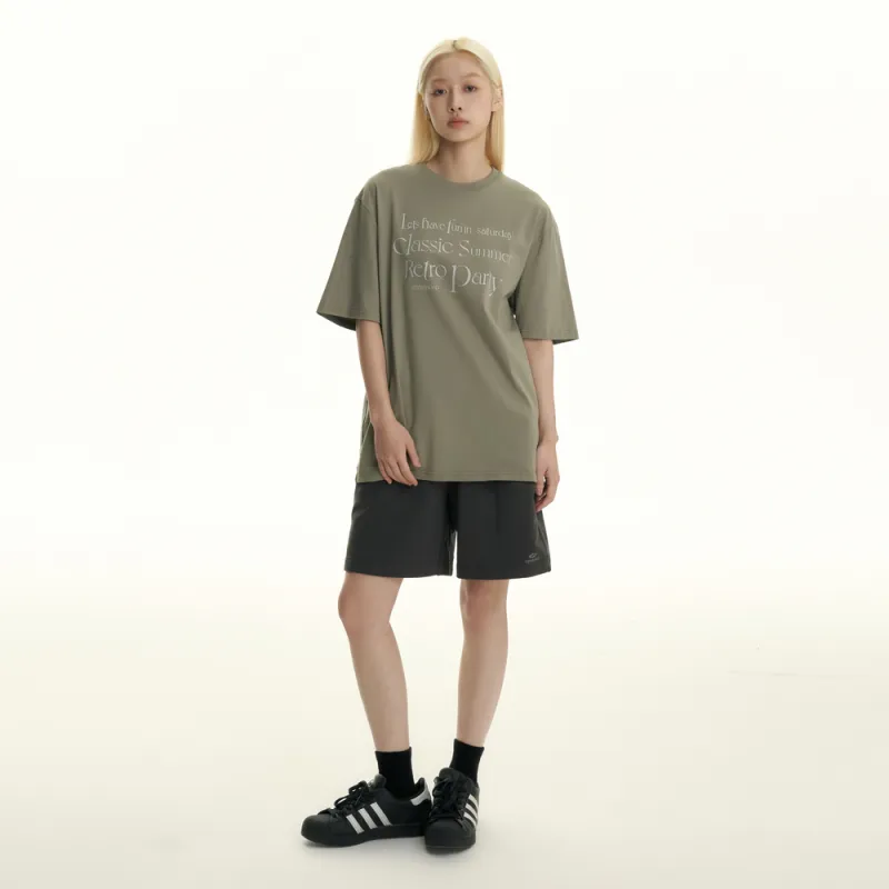 TGNS T Shirts Unisex-18