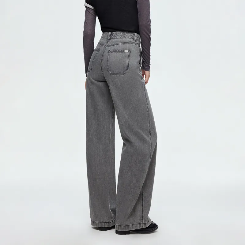ONLY Jeans Women's-10