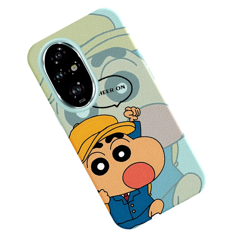 ZHAOXIKE Phone Cases-22