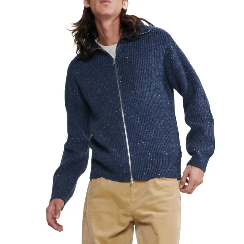AIGLE Sweaters Men-2