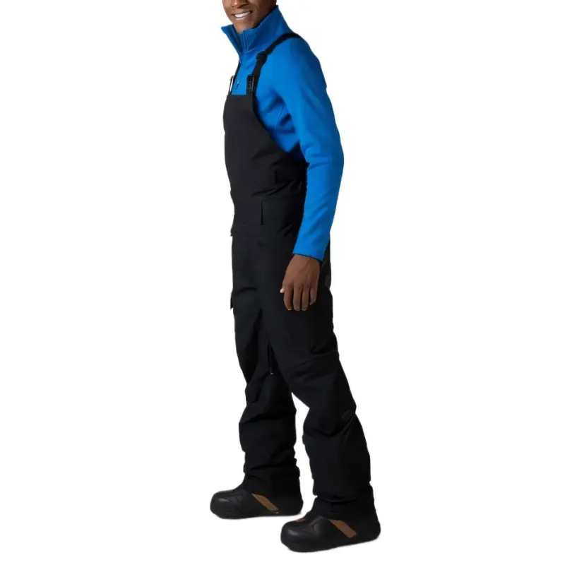 ROSSIGNOL PRIMALOFT Overalls Men's-4