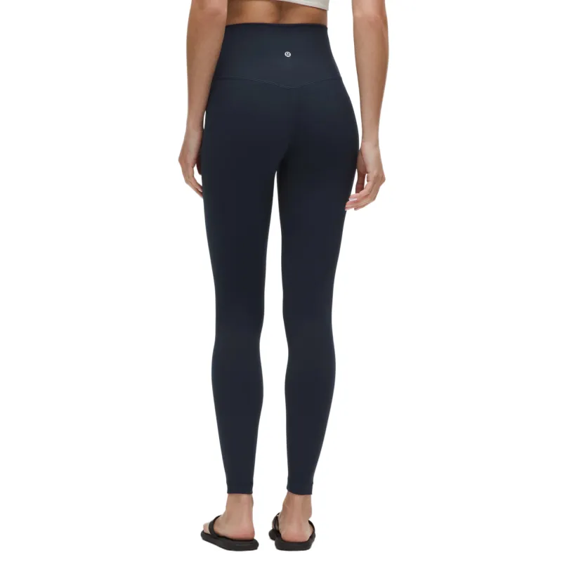 Lululemon AlignHigh Rise Yoga Pants 28' Women's-4