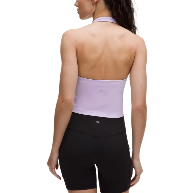 Lululemon Align™Nulu™ Yoga Tank Top Women's-1