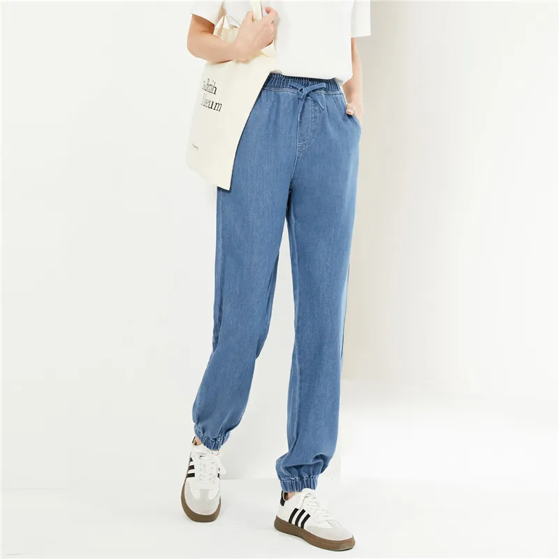 UNIQLO Jeans Women's-2