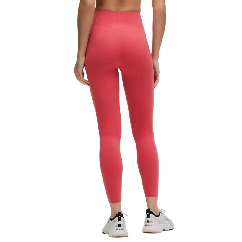 Lululemon Sports Pants 25' Women's-7