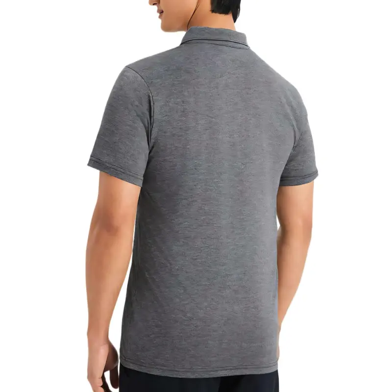 Columbia Polo Shirts Men-4