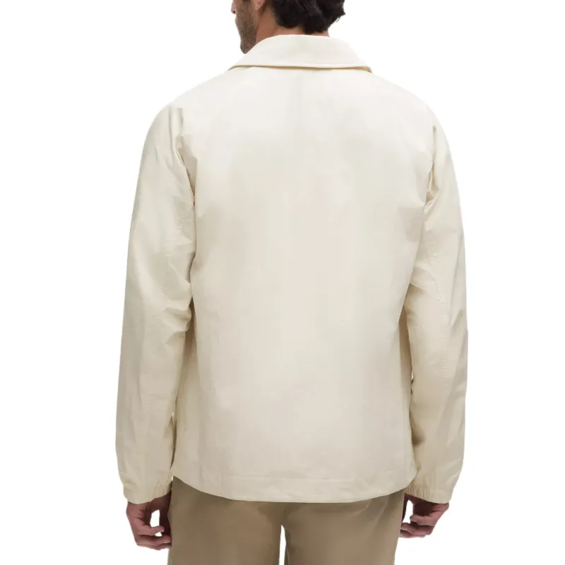 Lululemon Jackets & Coats Men's-4