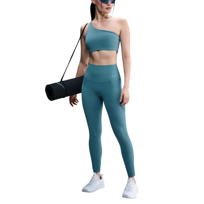 Nike ZenvyDri Fit Yoga Pants Women's-2