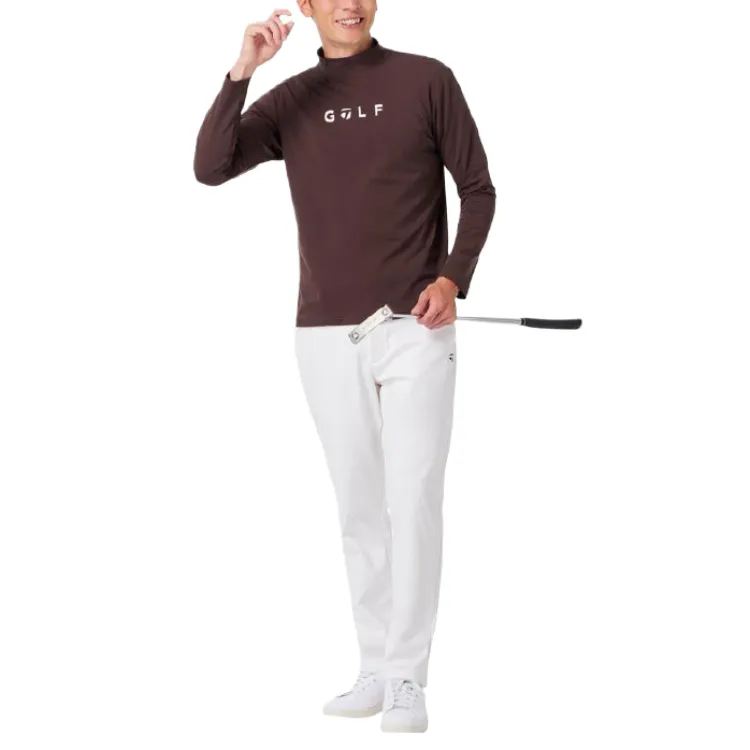 TAYLORMADE T Shirts Men-3