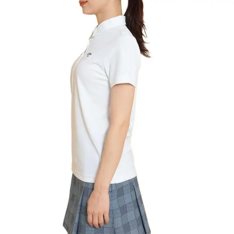Callaway ΚΑΝΟΚΟ Golf Clothing Women's-14