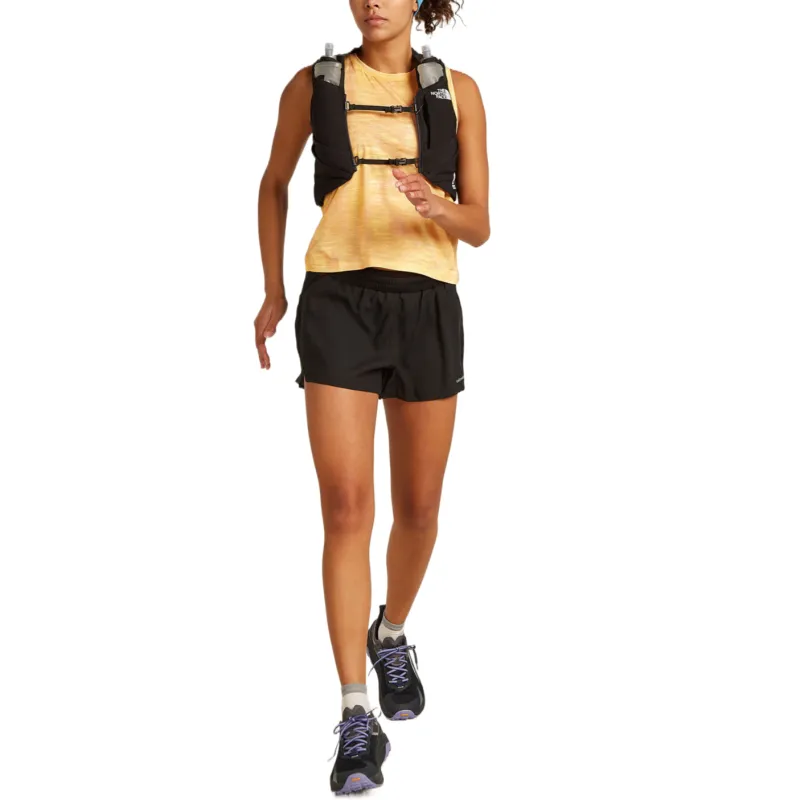 Icebreaker Tank Tops Women's-5