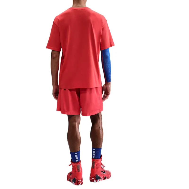 Nike Kobe Dri FIT 6' Basketball Shorts-3