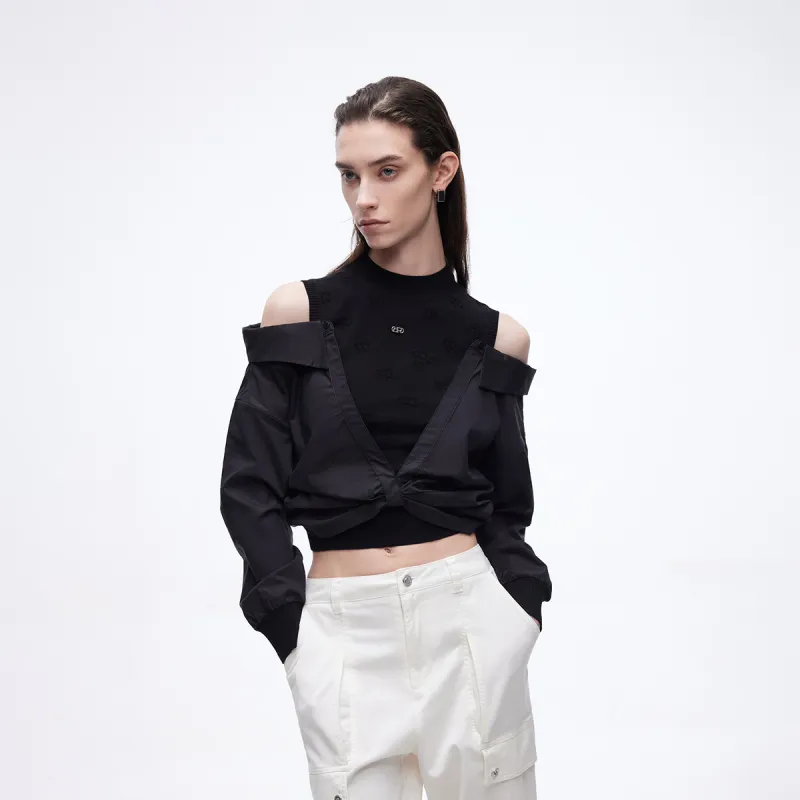 ONLY Knitwear Women's-8