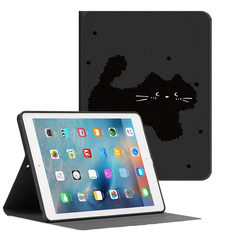 Baochengbao Tablet Protective Cases-9