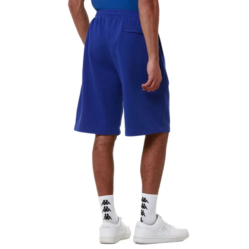 Kappa Sports Shorts Men-7